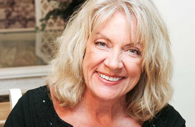 Izkušnje z uporabo promicila Barnabas iz Izraela